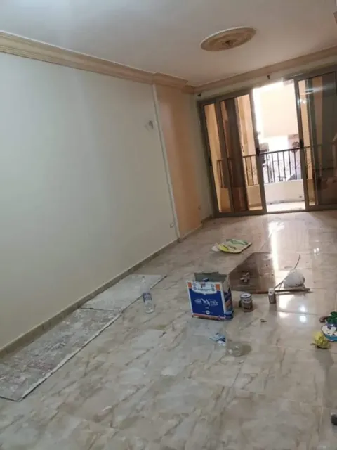 شقة للبيع اللبيني فيصل