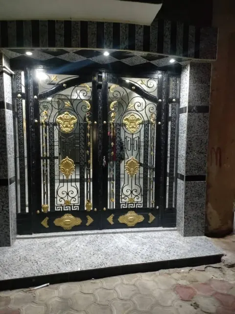 House For Sale in Faiyum
