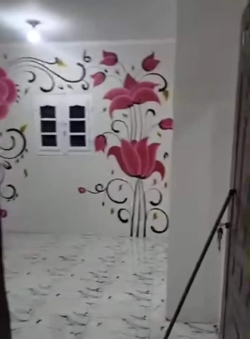 Apartment For Sale in Sohag