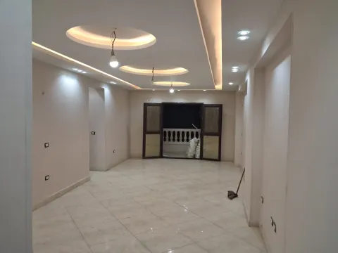 شقة للبيع في فيصل
