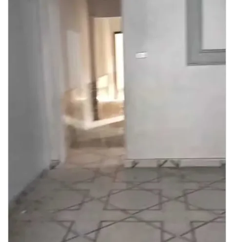 شقة للبيع بسعر ٧٠٠ الف جنية سوبر لوكس بالمطرية