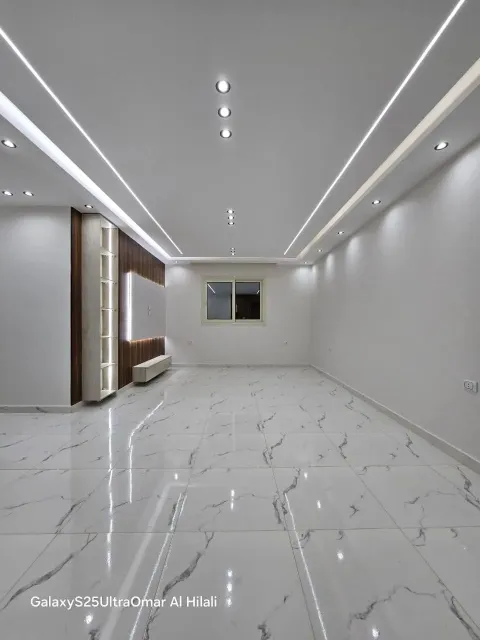 Apartment For Sale in Hadayek Al Ahram