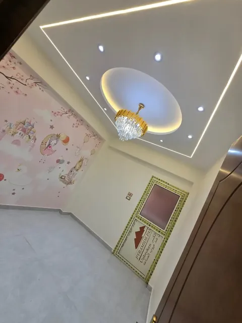 شقه للبيع