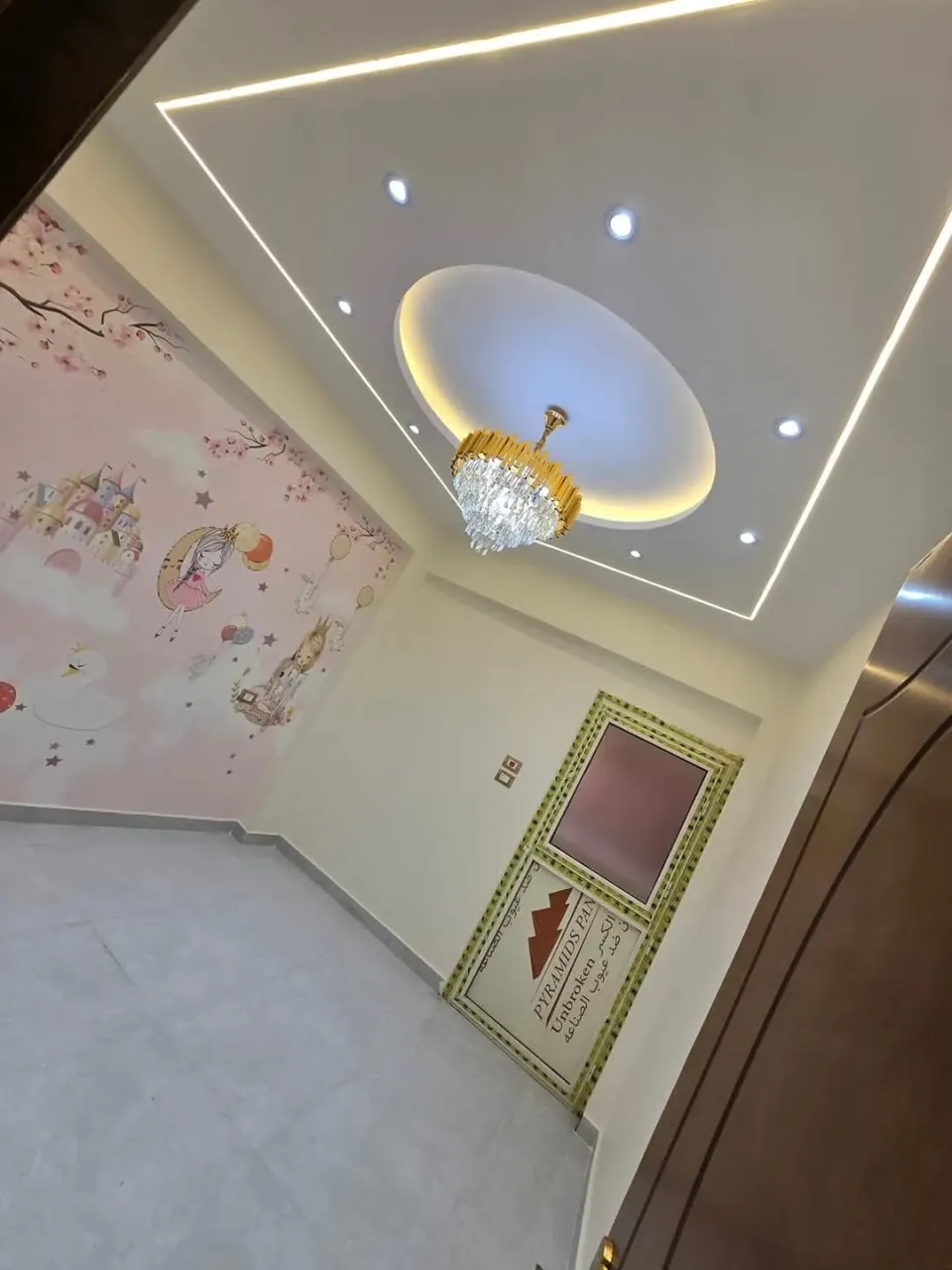 Apartment For Sale in New Sohag