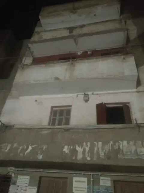 House For Sale in Zagazig