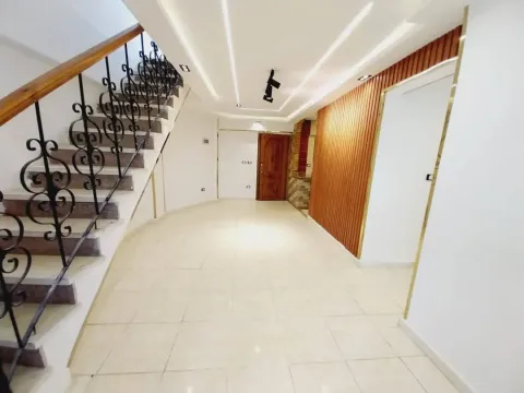 فررررص البيع روف دبلكس من المالك مباشره☝️