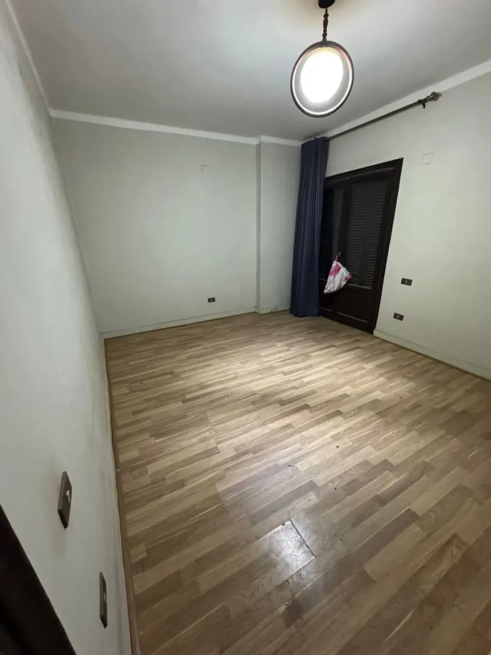 شقة للإيجار قانون جديد سكني في عمارات مقاتلي رمضان،
