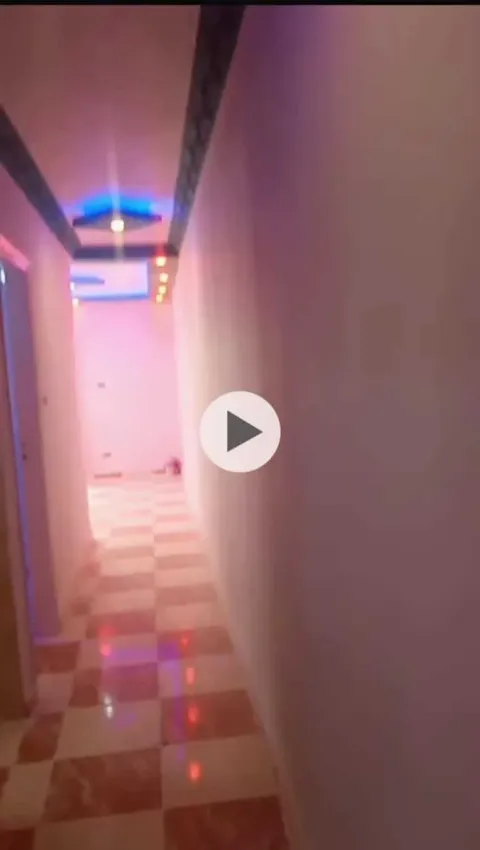 شقه للبيع تامن نمرة بحر لقطه للبيع بسعر خيالى