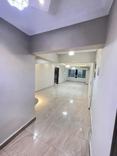 للبيع بمدينة الفردوس عمارات الشرطةامام دريم لاند ٦ اكتوبر
