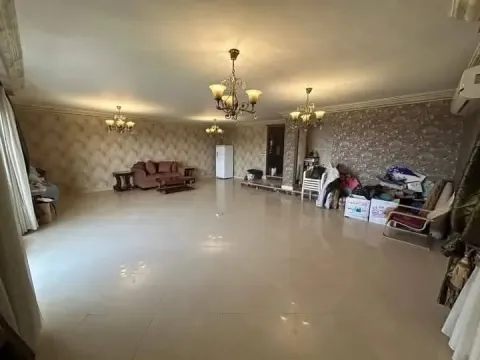 Apartment For Sale in Desouk