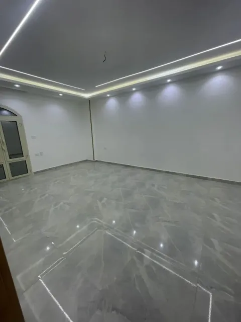 شقه للبيع تشطيب ألترا سوبر لوكس مدينة٦اكتوبر الحى التاني