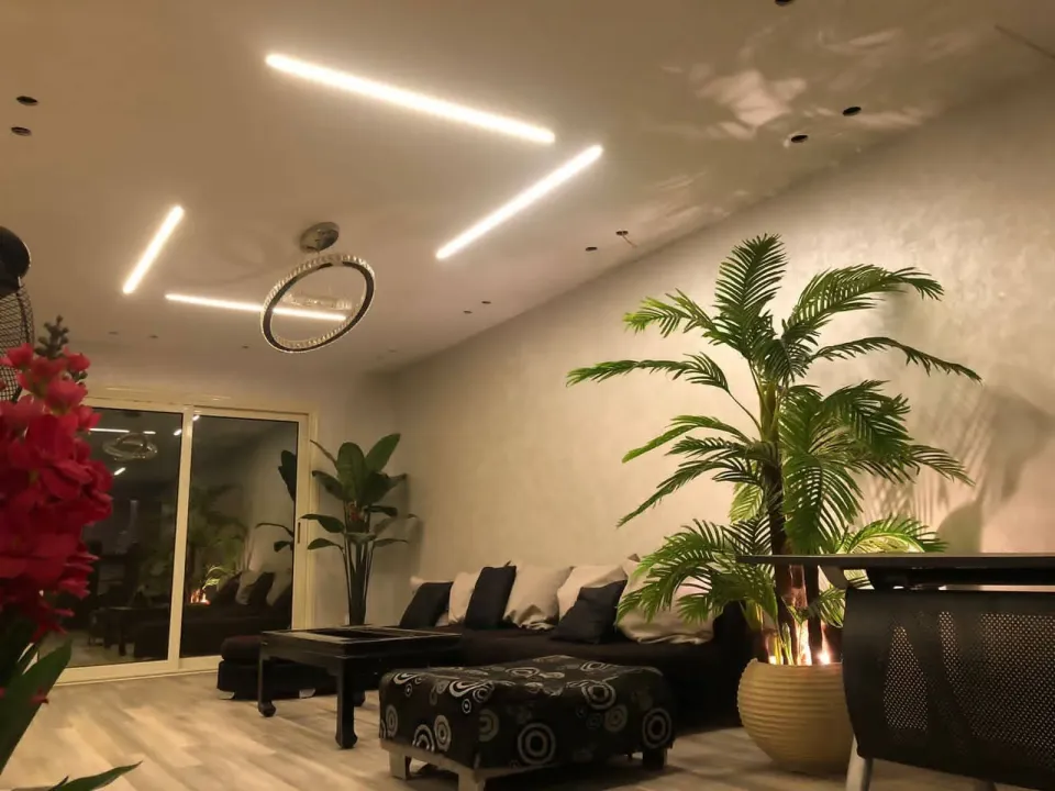 Apartment For Sale in Hadayek Al Ahram