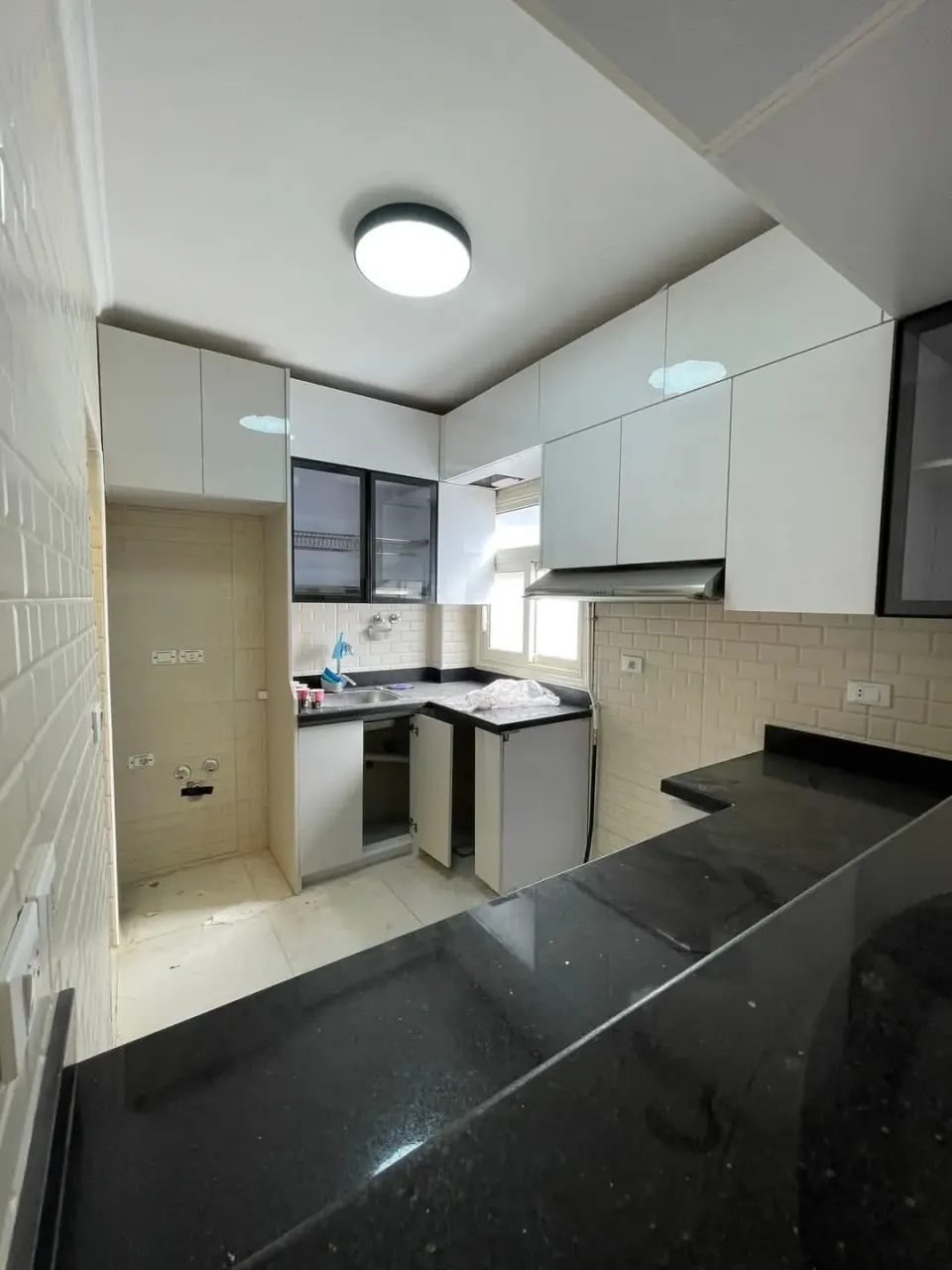 Apartment For Sale in Aswan
