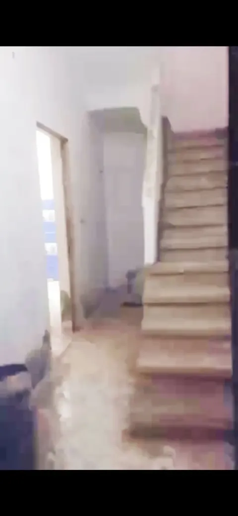 House For Sale in Cairo Governorate
