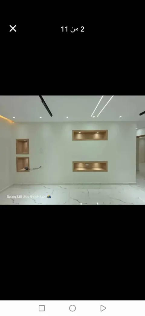 Apartment For Sale in Hadayek Al Ahram