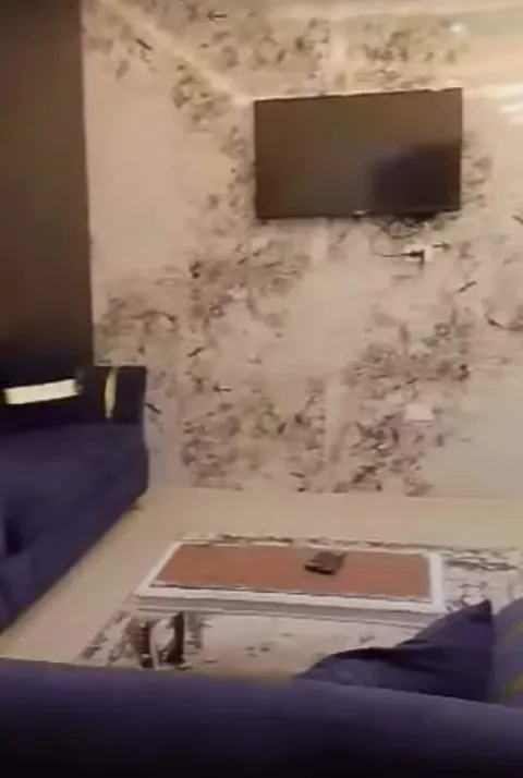 Apartment For Sale in El Mahalla El Kubra