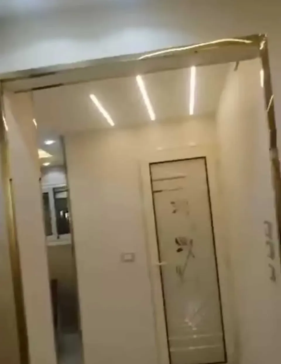 شقه للبيع تفرعات احمد عرابي البيع بالفرش والاجهزه