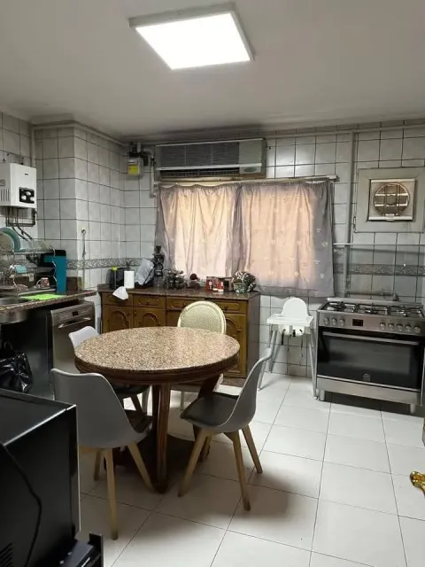 Apartment For Sale in Mohandessin