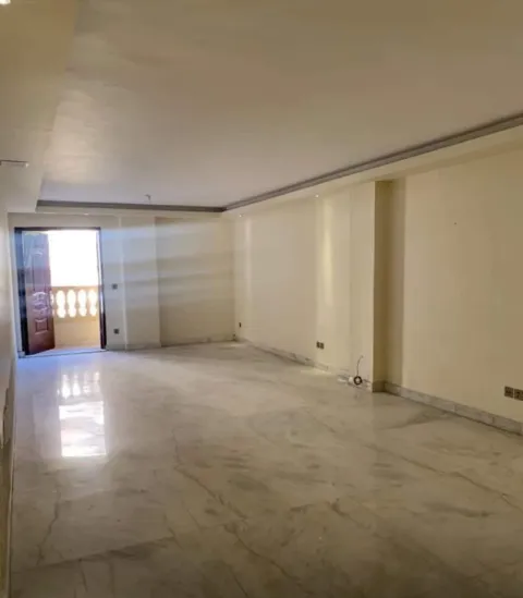 Apartment For Rent in Hadayek Al Ahram