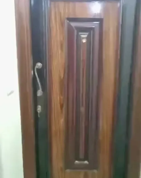 للبيع شقه تشطيب الترا سوبر لوكس مترو حلميه الزيتون