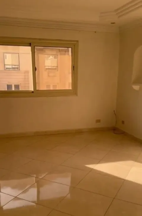 Apartment For Rent in Nasr City East