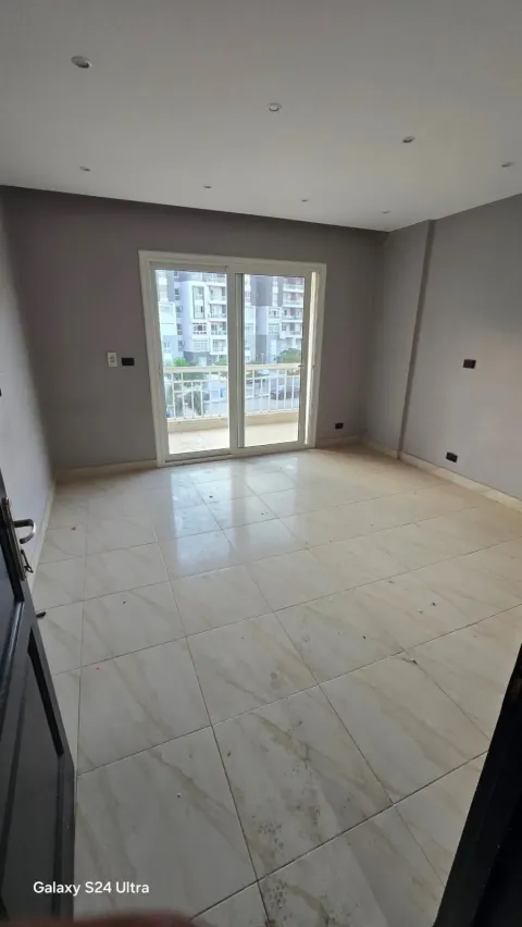 Apartment For Sale in New Cairo