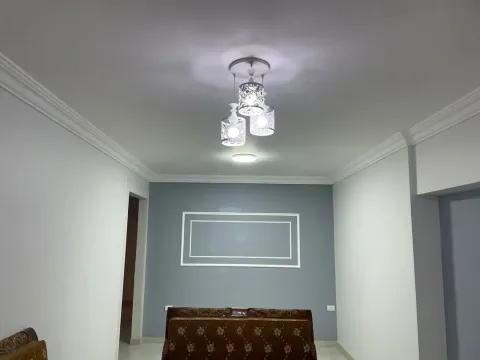 شقه للبيع سكني مكان مميز جداََ مصطفى حسن 194 م