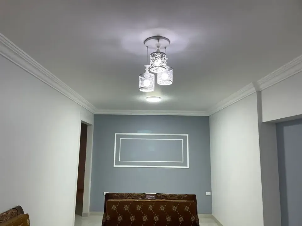 شقه للبيع سكني مكان مميز جداََ مصطفى حسن 194 م