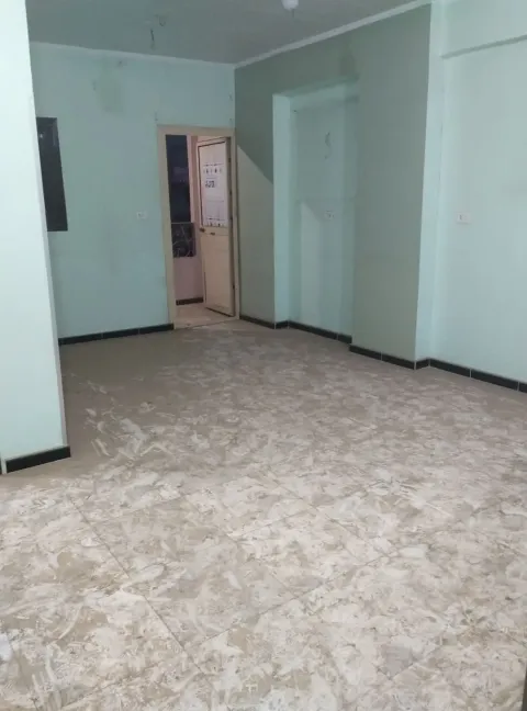 Apartment For Rent in Mallawi