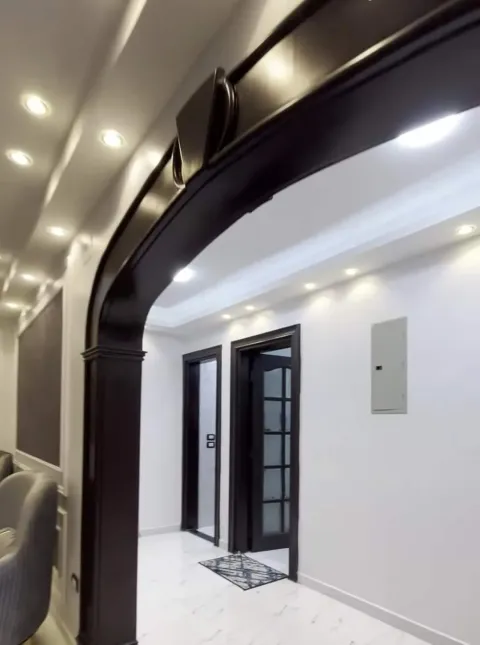 Apartment For Rent in Mohandessin