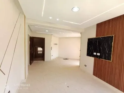 Apartment For Sale in Aswan