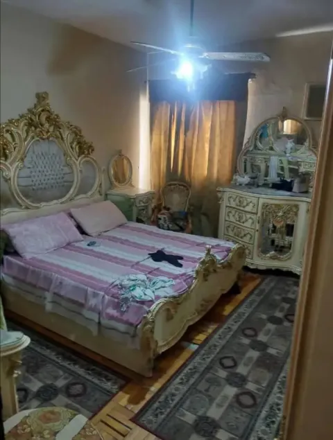 للبيع شقة بمصر الجديدة 💫إطلالة مميزة وبحرية 💫 متفرعات بيروت