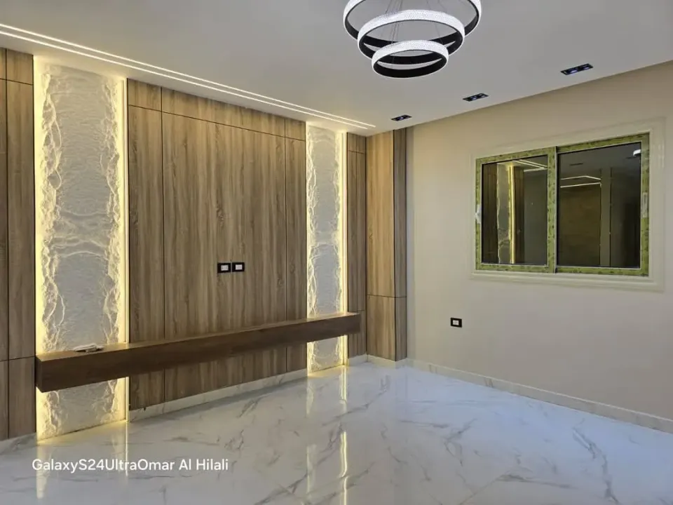 حدائق_الأهرام البوابة الاولى منطقة ب أميز منطقة فحدائق الاهرام