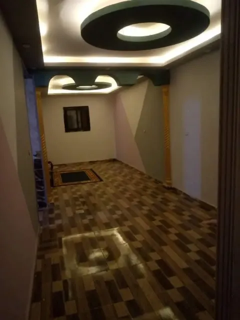 شقه للايجار