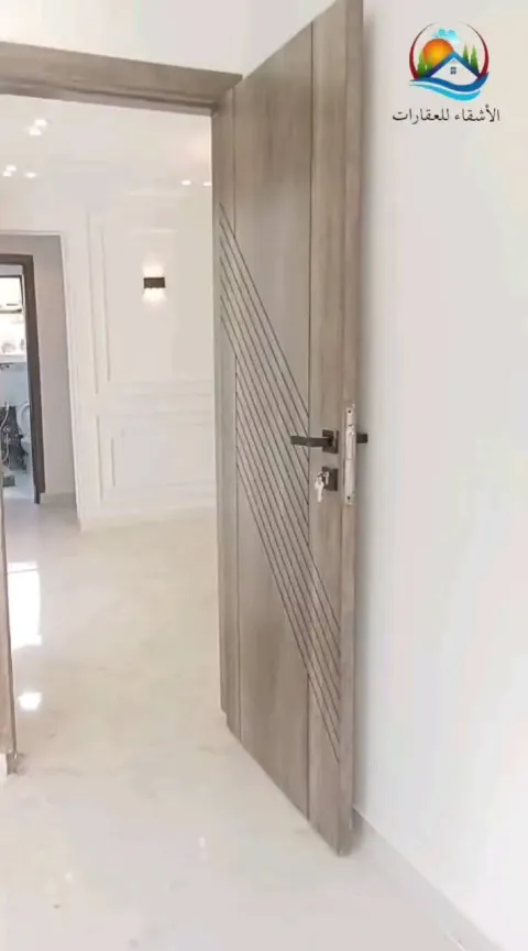 🏠 شقة للبيع – شارع الزهراء الدقي