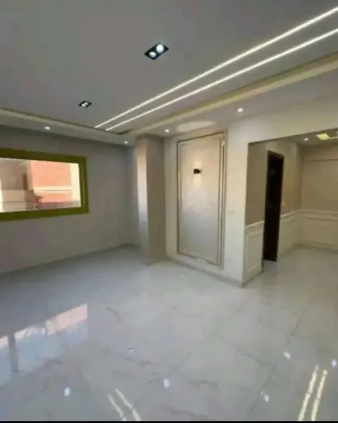 عـمـــاره للـبـيــع🏘️ وسعرها سعر شقه 🤩&lt;&lt;&lt;&lt;&lt;بالمعلمين القديــمــه