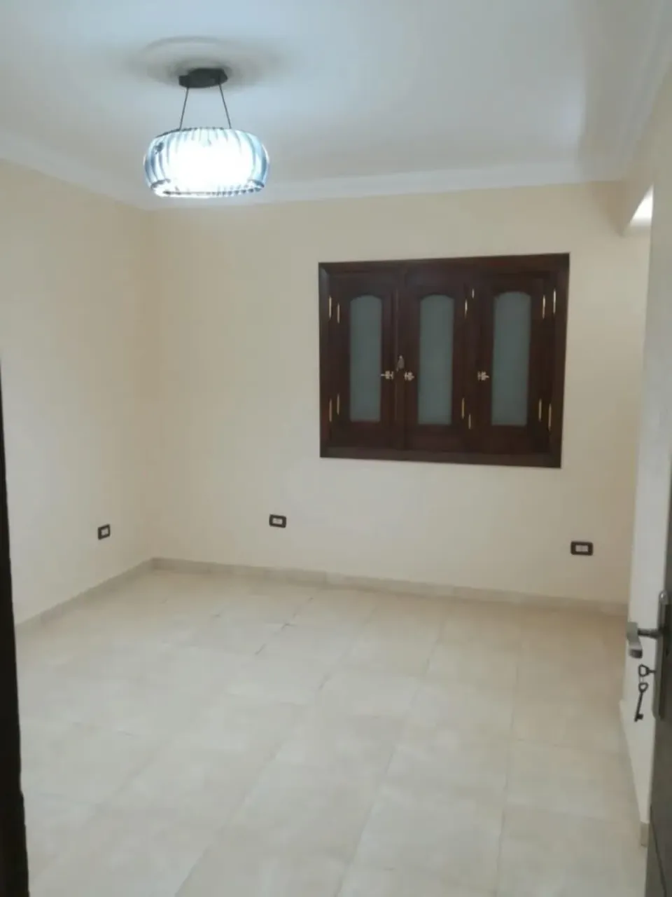 Apartment For Rent in Hadayek Al Ahram