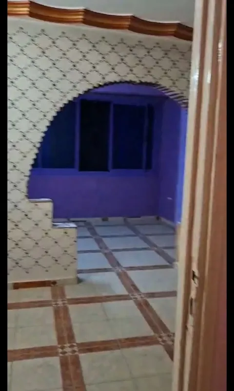 شقة للبيع في شبرا الخيمة