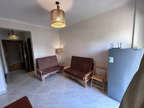 شاليه للبيع في راس سدر
