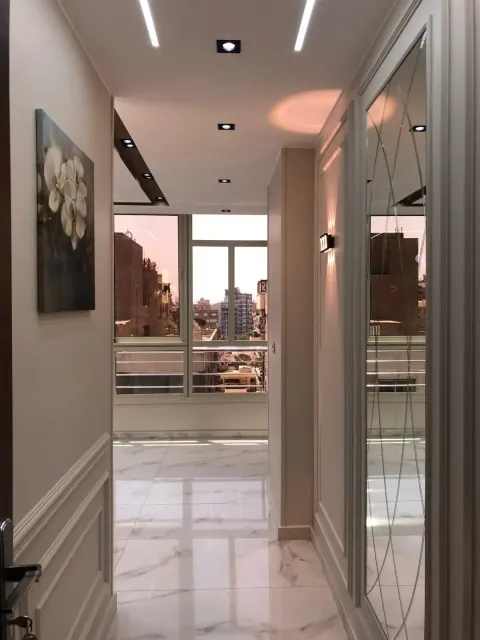 Apartment For Sale in Dekernes
