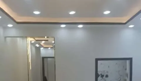Apartment For Sale in Gesr El Suez