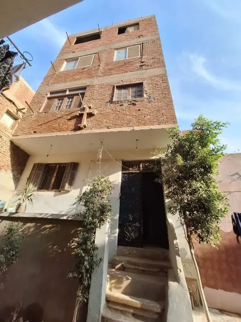 منزل للبيع