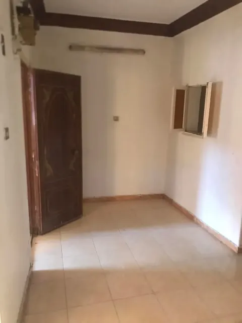شقه للايجار