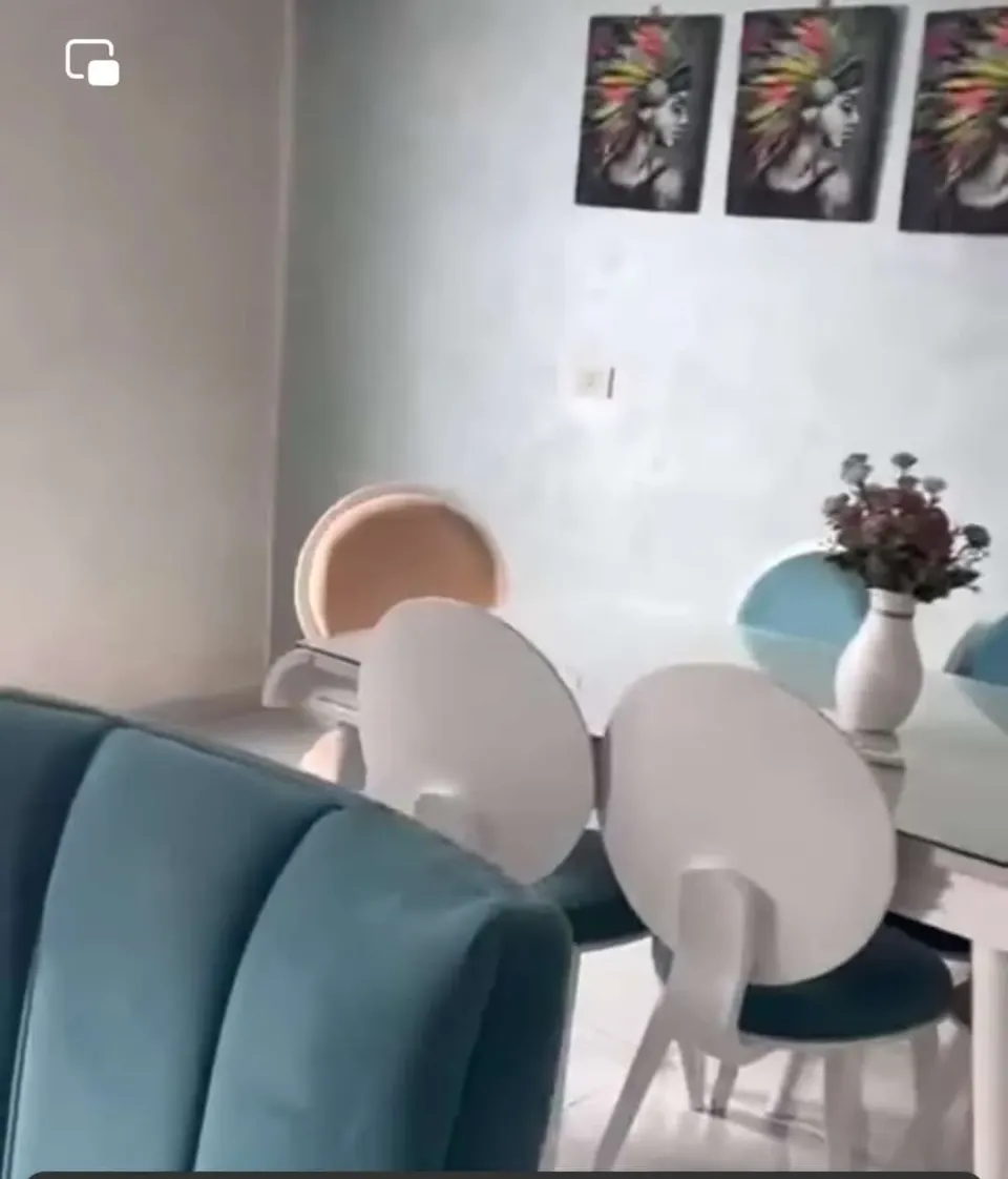 شقه للايجار للطلبة