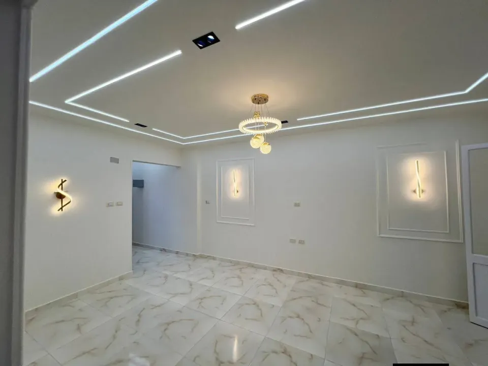 Apartment For Sale in New Mansoura