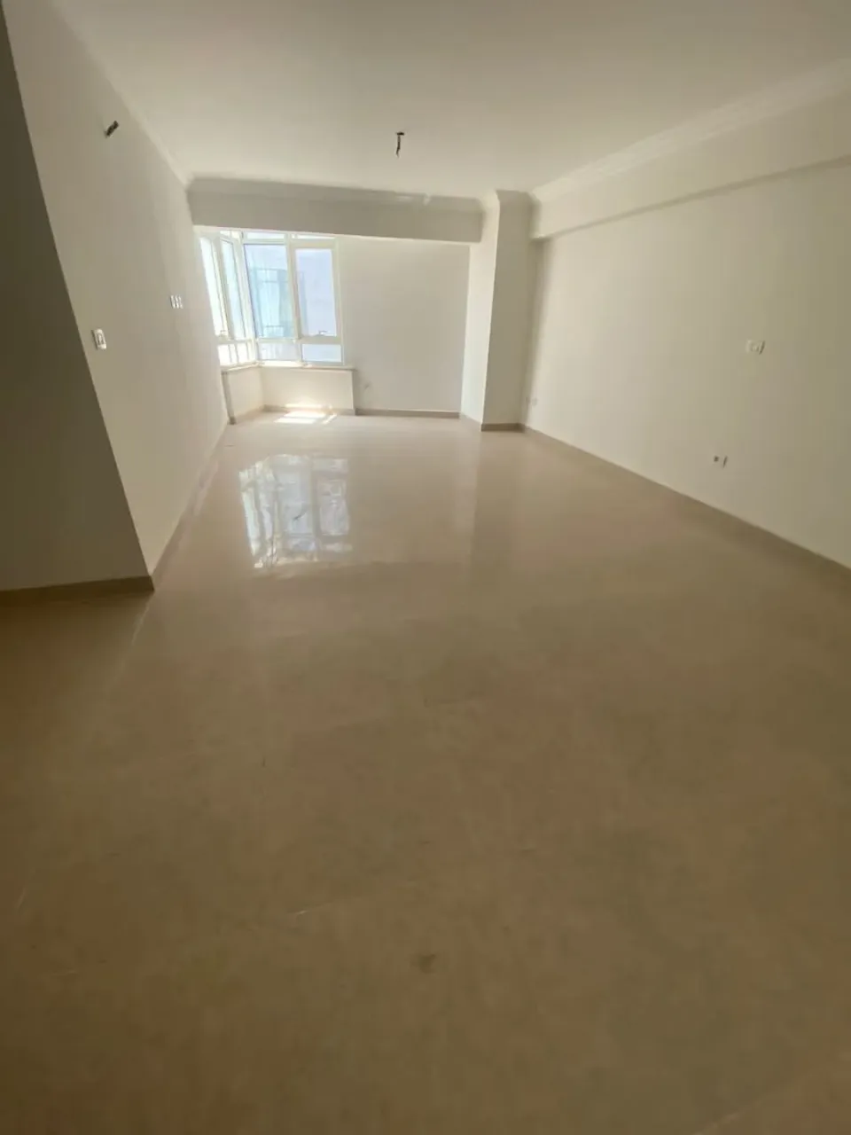 Apartment For Rent in Alexandria Governorate