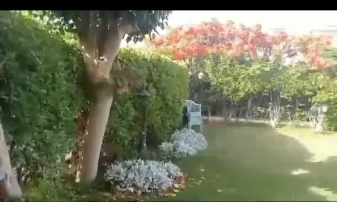 للبيع_شاليه_مارينا6 🏖️ 📍 الموقع: مارينا 6 – الساحل الشمالي