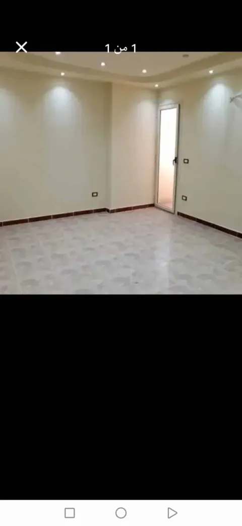 شقة للبيع في الاسكندرية الزراعيين