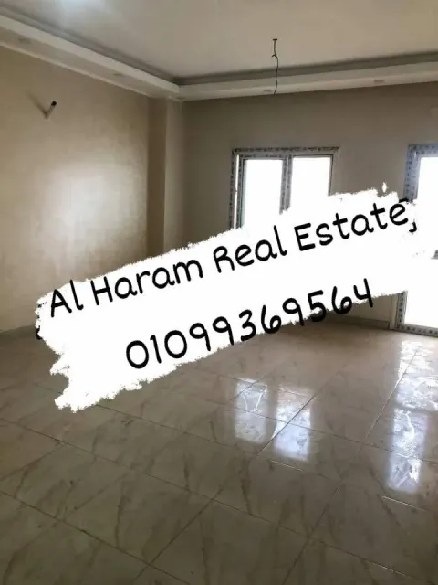 شقه_للايجار_طريق_موقف_المنصوره