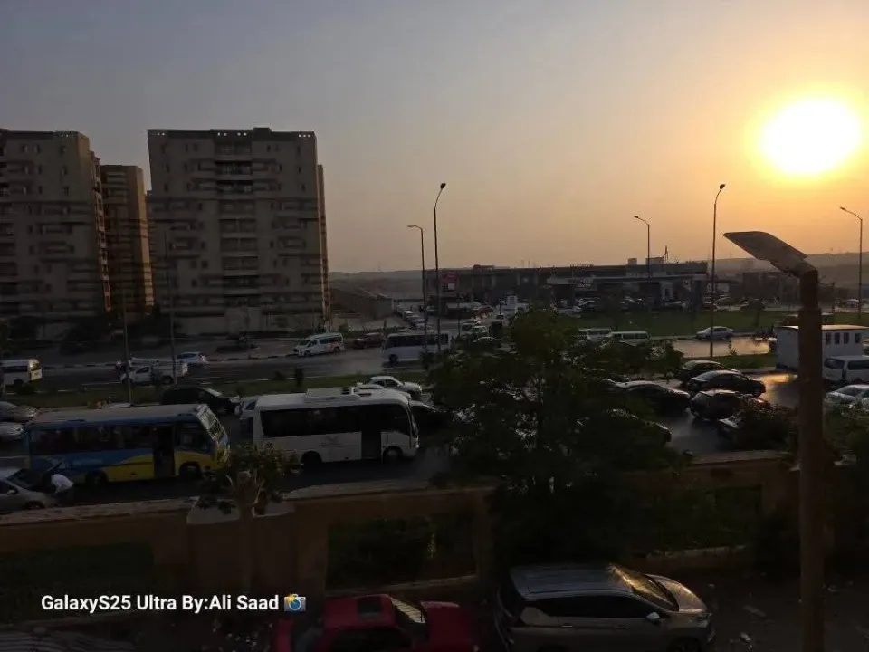تم تنزيل السعر لسرعةالبيع بسعر مغري شقةتساوي اكثر من ثمنها